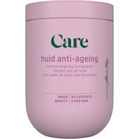 Care Huid anti-aging