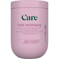 Care Huid verjonging