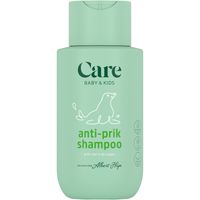Care Kids anti-prik shampoo