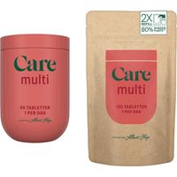 Care Multi