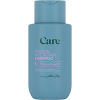 Care Protein rice repair shampoo