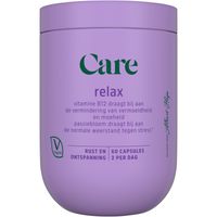 Care Relax