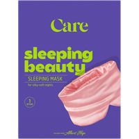 Care Sleeping beauty mask