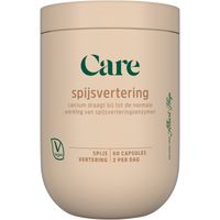 Care Spijsvertering