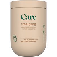 Care Stoelgang