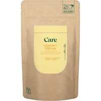 Care Vitamine C 1000mg navul