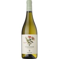 Cecchi Viognier