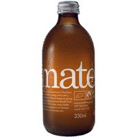 ChariTea Mate