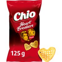 Chio Heartbreakers Classic 125g