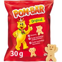 Chio Pöm-bar original