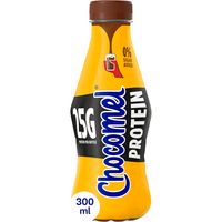 Chocomel Protein 300 ml