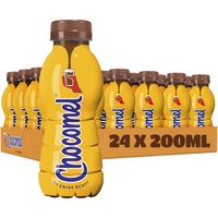 Chocomel Vol 24-pack
