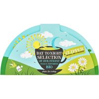 Clipper Giftpack halfmoon