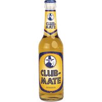 Club-Mate 330ML