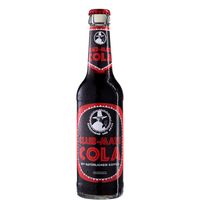 Club-Mate Cola 330ml