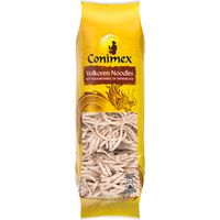 Conimex Noodles Volkoren 12 x 250g