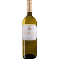 Contino Blanco rioja