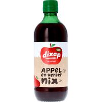 Covelt Dixap Appel 6 Maanden 400 ML