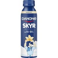 Danone SKYR Drink Vanille 270 g