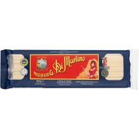 Di Martino Linguine