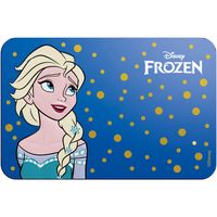 Disney Bewaarblik Elsa