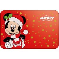 Disney Bewaarblik Mickey