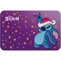 Disney Bewaarblik Stitch