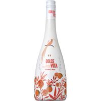 Dolce Vita Spritz alcoholvrij