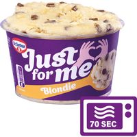 Dr. Oetker Just For Me Blondie 70 g