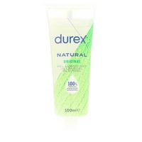 Durex Naturel glijmiddel