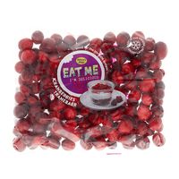 Eat Me Cranberries