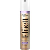 Elnett Shine haarspray