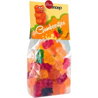 Elvee Gumbeertjes