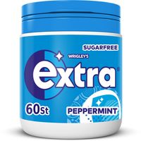 Extra Peppermint