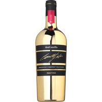 Fantini Don Camillo Sangiovese