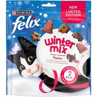 Felix Wintermix maxi