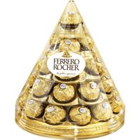 Ferrero Rocher 28 Stuks 350 g
