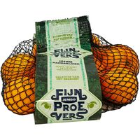 Fijnproever Zoete Leanri Mandarijnen 1KG