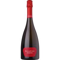 Fontanafredda Bollaciao