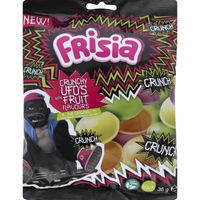 Frisia Fruit ufo crunchy