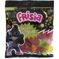 Frisia Sweet 'n sour