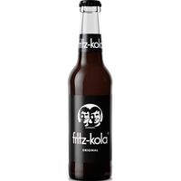 Fritz-Kola 330ML