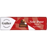 Galler Puur praliné