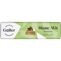 Galler Wit pistaches
