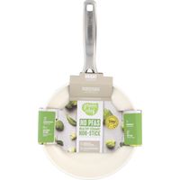 Greenchef Bright ceramic pro koekenpan 20 cm