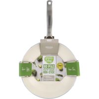 Greenchef Bright ceramic pro wok 28cm