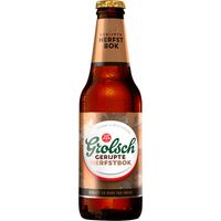 Grolsch Gerijpte herfstbok