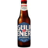 Gulpener Wintervrund