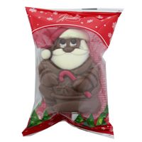 Hamlet Kerstfiguren mix melk