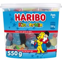 Haribo Kindermix